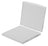Wix WP10277 Cabin Air Filter