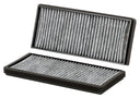 Wix WP10364 Cabin Air Filter