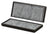 Wix WP10364 Cabin Air Filter