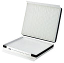 Wix WP10367 Cabin Air Filter - Fresh Air