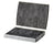 Wix WP10370 Cabin Air Filter