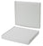Wix WP10410 Cabin Air Filter