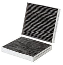 Wix WP10416 Cabin Air Filter