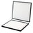 Wix WP10417 Cabin Air Filter