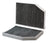 Wix WP10427 Cabin Air Filter - Fresh Air