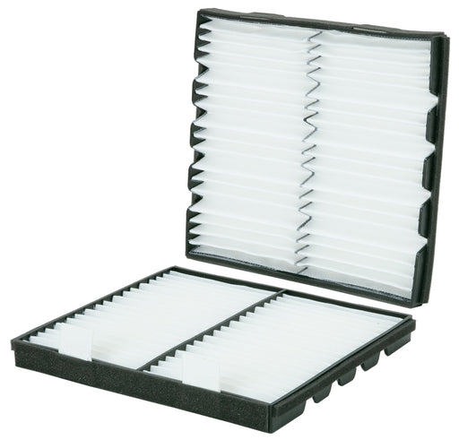 Wix WP10428 Cabin Air Filter