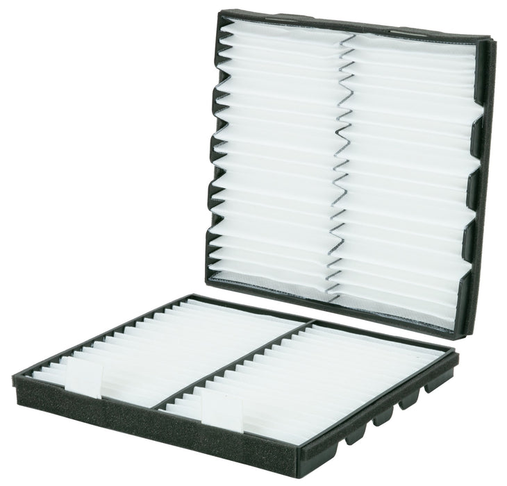 Wix WP10428 Cabin Air Filter
