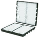 Wix WP10428 Cabin Air Filter