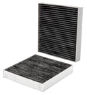 Wix WP10447 Cabin Air Filter - Fresh Air