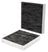 Wix WP10447 Cabin Air Filter - Fresh Air