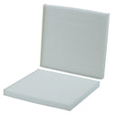 Wix WP10448 Cabin Air Filter