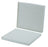 Wix WP10448 Cabin Air Filter