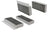 Wix WP10518 Cabin Air Filter