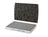 Wix WP10519 Cabin Air Filter