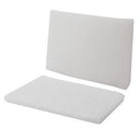 Wix WP10644 Cabin Air Filter - Recirculation