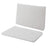 Wix WP10644 Cabin Air Filter - Recirculation