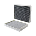 Wix WP10653 Cabin Air Filter