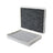 Wix WP10653 Cabin Air Filter