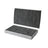 Wix WP10680 Cabin Air Filter