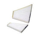 Wix WP10787 Cabin Air Filter