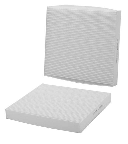 Wix WP2094 Cabin Air Filter