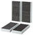 Wix WP2131 Cabin Air Filter - Fresh Air