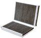 Wix WP9309 Cabin Air Filter