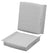 Wix WP9320 Cabin Air Filter