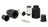 Wix WS10021 Diesel Exhaust Fluid (DEF) Urea Filter