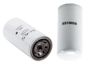 Wix WS10058 Engine Coolant Filter