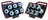 Wix WS10124 Engine Crankcase Breather Element