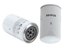 Wix WS10125 Engine Coolant Filter