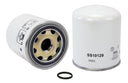 Wix WS10129 Engine Air Filter