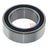 InMotion AC907257 A/C Compressor Clutch Bearing