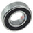 InMotion RB6004-2RS Power Steering Pump Shaft Bearing