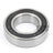 InMotion RB6005-2RS Drive Shaft Center Support Bearing