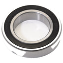 InMotion RB6009-2RS Drive Shaft Bearing - Front