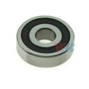 InMotion RB6200-2RS Generator Commutator End Bearing