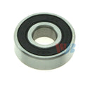 InMotion RB6201-2RS Clutch Pilot Bearing
