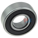 InMotion RB6202-2RS Clutch Pilot Bearing