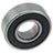 InMotion RB6202-2RS Clutch Pilot Bearing