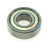 InMotion RB6202-ZZ Clutch Pilot Bearing