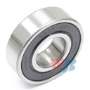 InMotion RB6204-2RS Wheel Bearing - Rear Outer