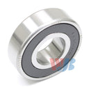 InMotion RB6204-RS Wheel Bearing - Rear Outer