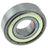 InMotion RB6204-ZZ Clutch Pilot Bearing - Outer