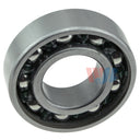InMotion RB6205-RS Wheel Bearing - Rear Inner or Rear Outer