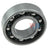 InMotion RB6205-RS Wheel Bearing - Rear Inner or Rear Outer