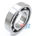 InMotion RB6208 Drive Shaft Center Support Bearing