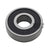 InMotion RB6304-2RS Manual Transmission Countershaft Bearing - Center or Rear
