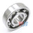 InMotion RB6305 Manual Transmission Countershaft Bearing